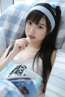 情深不悔再爱难为电视剧免费观看