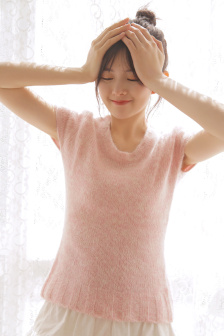 《浴室吃奶》电影在线观看