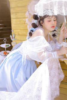 双色球2021051期开奖结果