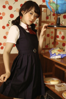 年轻的小姨2