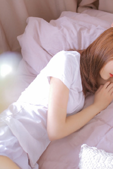 成全视频动漫观看免费高清第二季